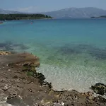 By The Sea Lumbarda, Korcula - 9300 *