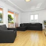 Apartamento By The Sea Lumbarda, Korcula - 9300