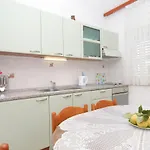 By The Sea Lumbarda, Korcula - 9300 Apartamento Lumbarda