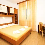 By The Sea Lumbarda, Korcula - 9300 Apartamento