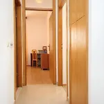 By The Sea Lumbarda, Korcula - 9300 Apartamento Lumbarda