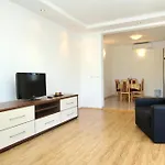 By The Sea Lumbarda, Korcula - 9300 Apartamento *