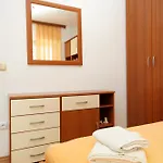Apartamento By The Sea Lumbarda, Korcula - 9300 Lumbarda
