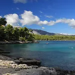 By The Sea Lumbarda, Korcula - 9300 لومباردا