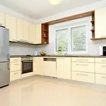 شقة By The Sea Lumbarda, Korcula - 9300 لومباردا