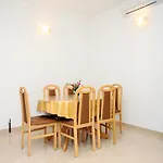 By The Sea Lumbarda, Korcula - 9300 شقة