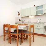 By The Sea Lumbarda, Korcula - 9300 شقة لومباردا