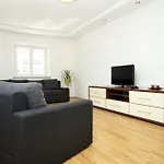 Apartman By The Sea Lumbarda, Korcula - 9300