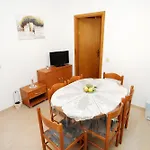 Apartman By The Sea Lumbarda, Korcula - 9300 Lumbarda