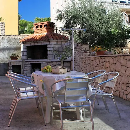 By The Sea Lumbarda, Korcula - 9300 * Lumbarda