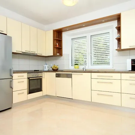 Apartman By The Sea Lumbarda, Korcula - 9300 Lumbarda