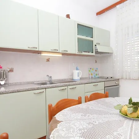 By The Sea Lumbarda, Korcula - 9300 Apartamento Lumbarda