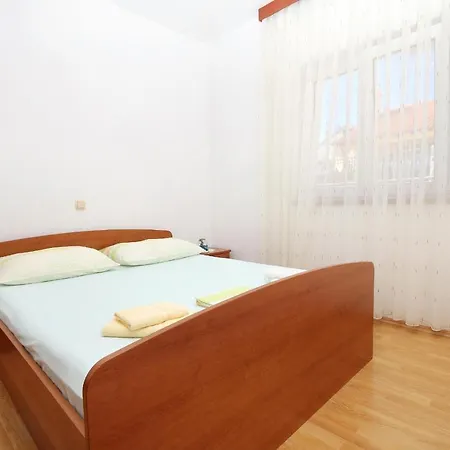 Apartman By The Sea Lumbarda, Korcula - 9300 Lumbarda