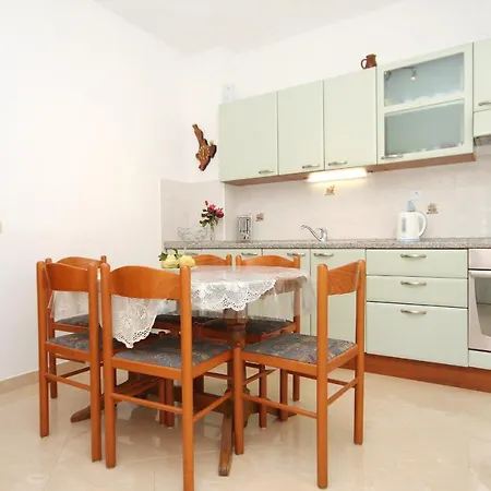 By The Sea Lumbarda, Korcula - 9300 Apartman Lumbarda