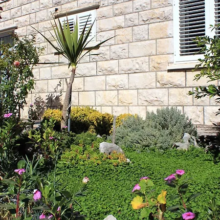 By The Sea Lumbarda, Korcula - 9300 Apartman Lumbarda