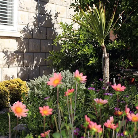 By The Sea Lumbarda, Korcula - 9300 Lumbarda