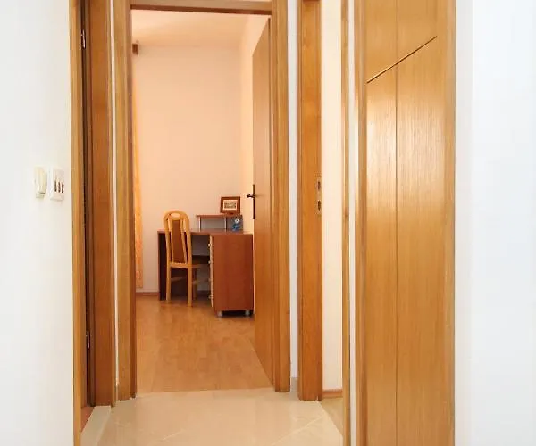 By The Sea Lumbarda, Korcula - 9300 Appartement Lumbarda