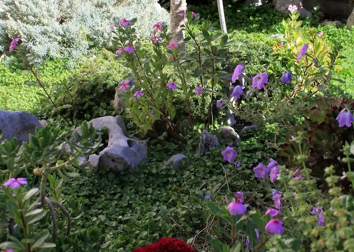 By The Sea Lumbarda, Korcula - 9300 * Lumbarda