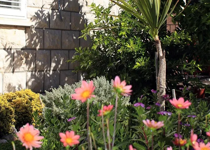 By The Sea Lumbarda, Korcula - 9300 Lumbarda